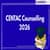 CENTAC Counselling 2025 - Mop up Seat Allotment (Out), Choice Filling, Dates, Documents Required